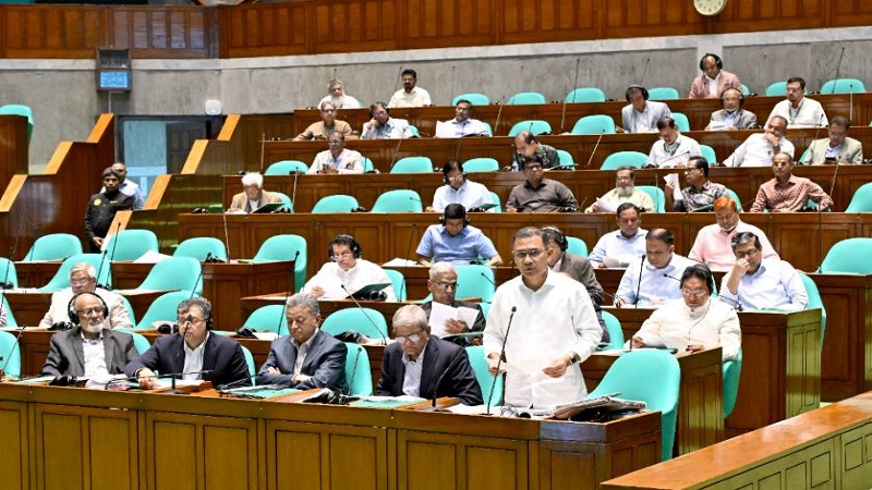 শূন্য পদে দ্রুত নিয়োগের আশ্বাস প্রধানমন্ত্রীর,চলমান রয়েছে ৫ লাখ নিয়োগের উদ্যোগ